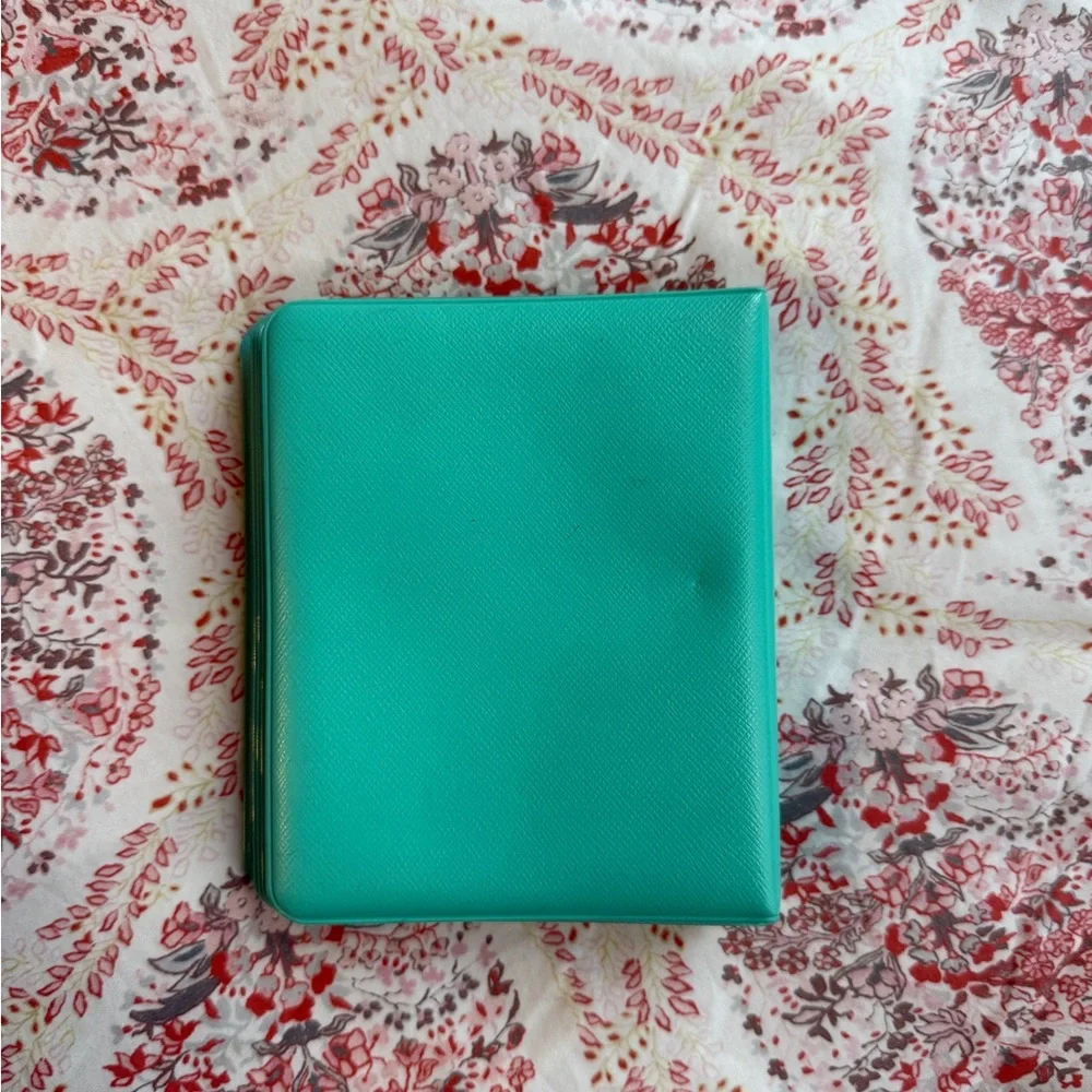 Fujifilm Photo Album